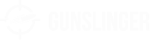 M3 Tactical Supply